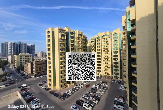 16020999 - Property Main Image