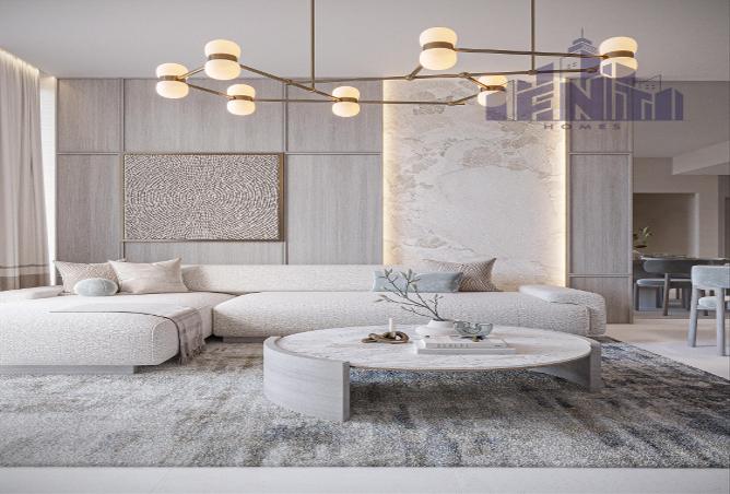 16143944 - Property Main Image