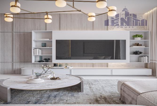 16143944 - Property Image 3