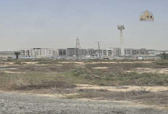 84876147 - الصورة الرئيسية للعقار