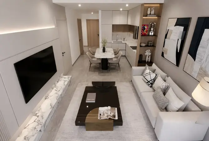 150896937 - Property Image 2