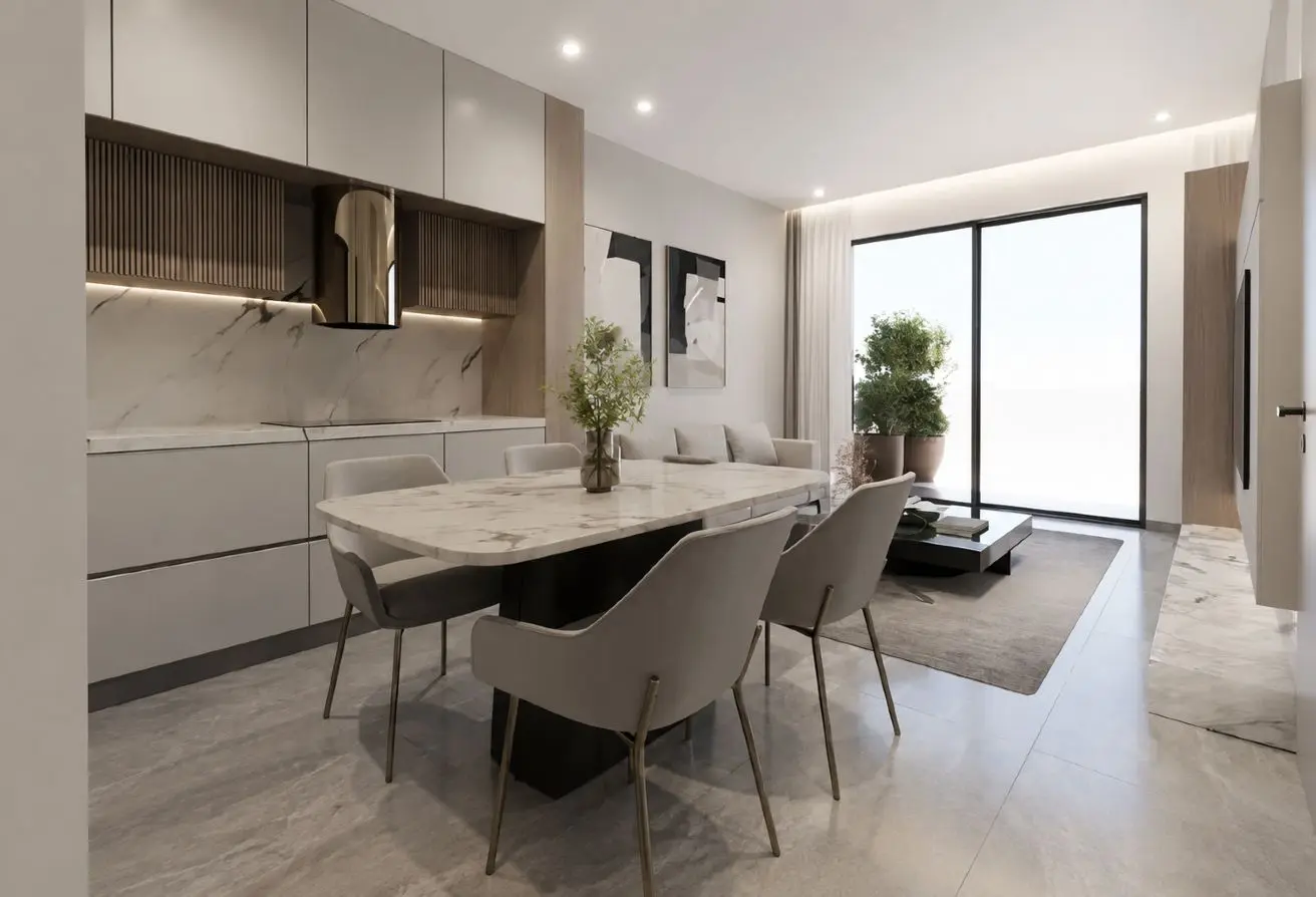 150896937 - Property Main Image