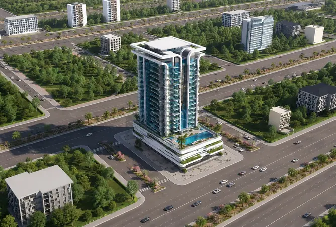 150896937 - Property Image 3