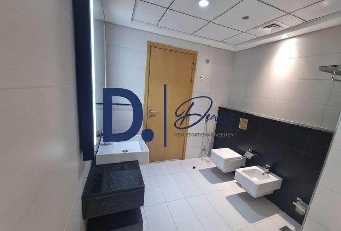 68288498 - الصورة الرئيسية للعقار