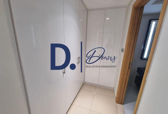 68288498 - صورة العقار 3