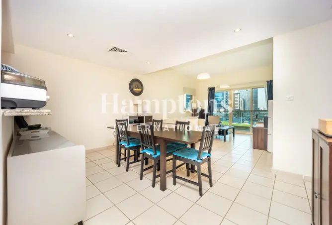 145522392 - Property Image 2