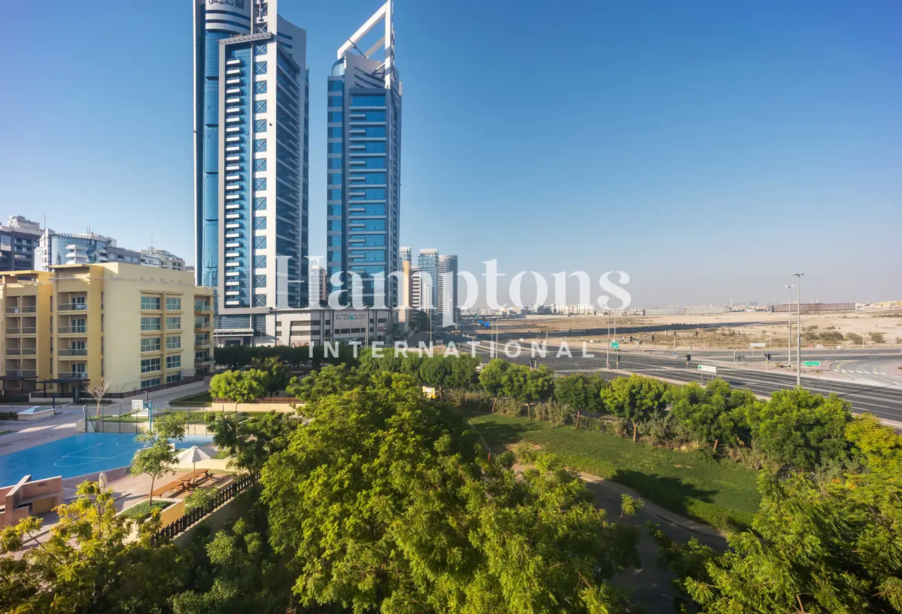 145522392 - Property Main Image
