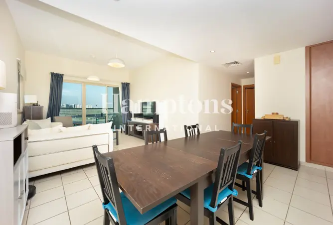 145522392 - Property Image 3