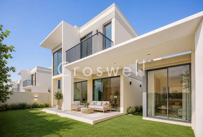 101293208 - Property Main Image