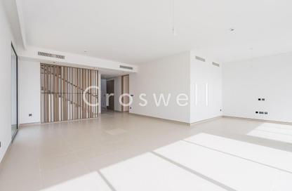 Villa - 4 Bedrooms - 5 Bathrooms for rent in Harmony 2 - Harmony - Tilal Al Ghaf - Dubai