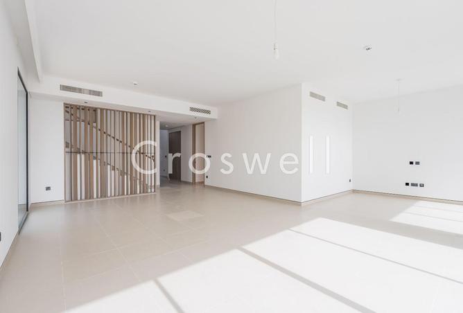 101293208 - Property Image 2