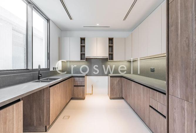 101293208 - Property Image 3
