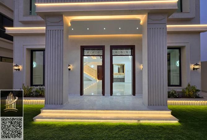 15972718 - صورة العقار 3