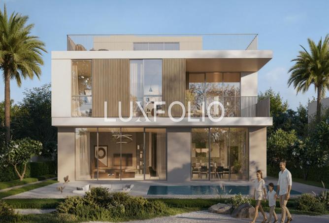 16282801 - Property Main Image