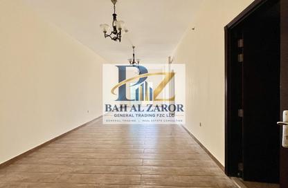 Apartment - 2 - 2 for rent in Al Thani Muwaileh - Muwaileh Commercial - Sharjah