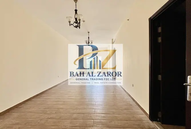 150484703 - Property Image 2