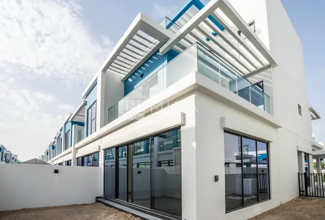 150926456 - Property Image 2