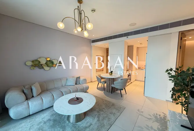 151337789 - Property Image 2