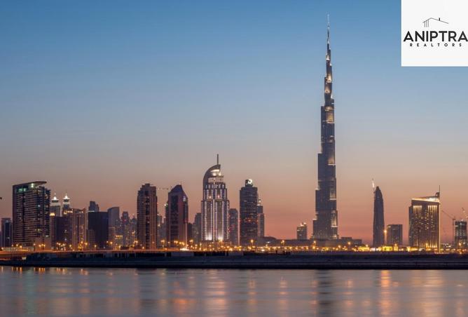 16089627 - صورة العقار 3