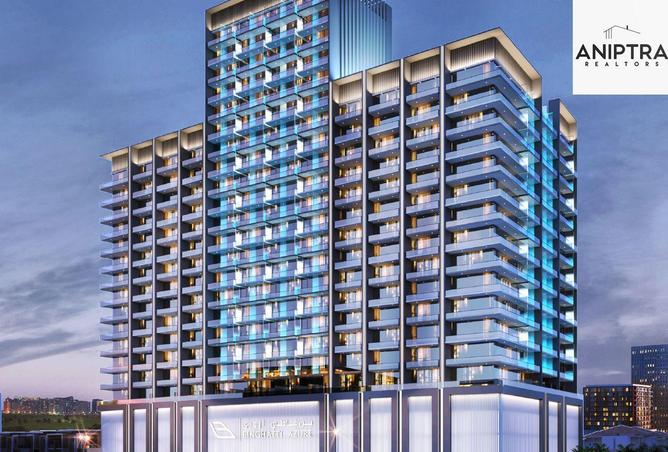 16089627 - الصورة الرئيسية للعقار