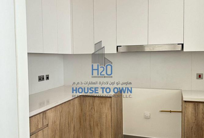 55347450 - Property Image 3