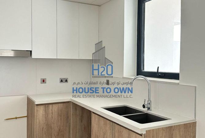 55347450 - Property Image 2