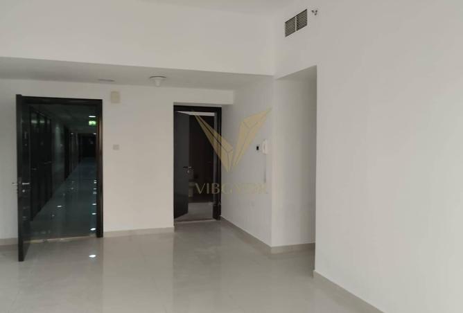 16060092 - Property Image 2