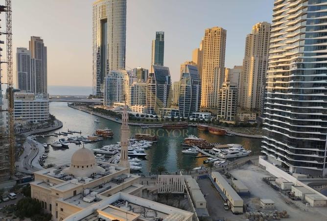 16060092 - Property Main Image