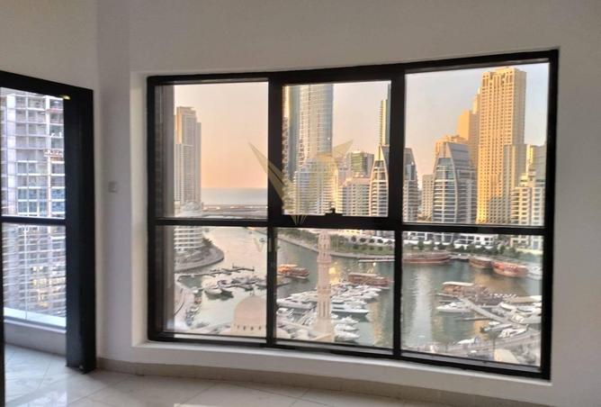 16060092 - Property Image 3