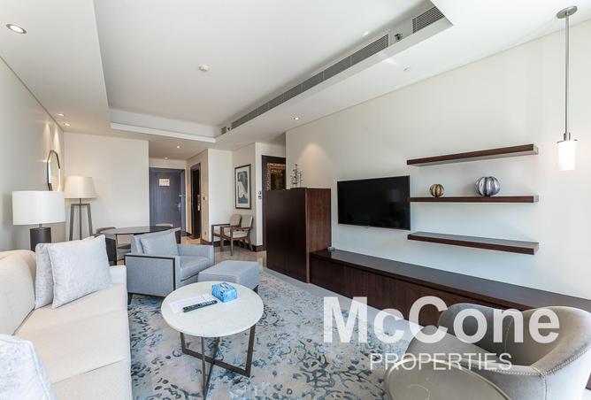 94445611 - Property Image 3