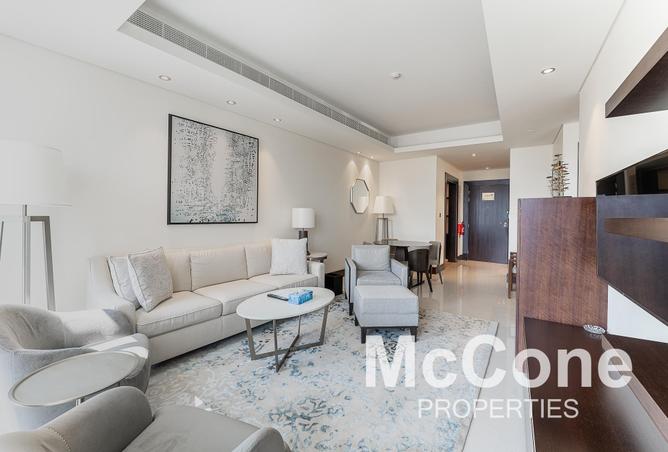 94445611 - Property Image 2