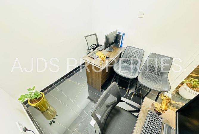 71088486 - صورة العقار 2