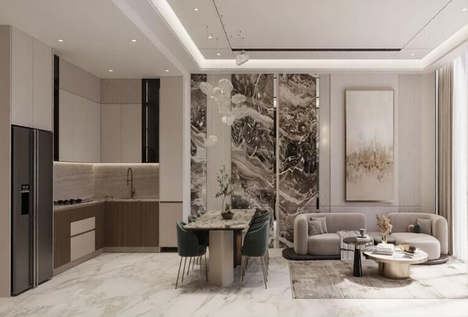 82389344 - Property Image 3