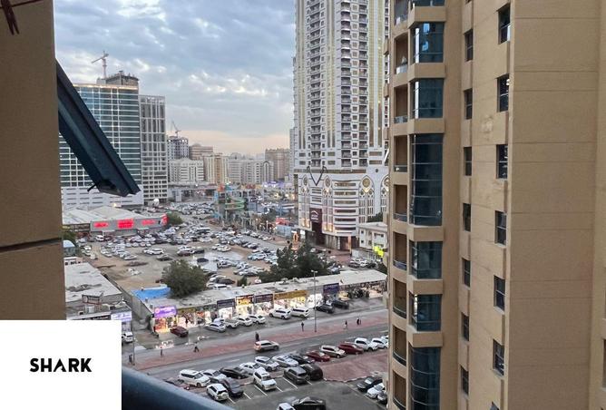 72306026 - صورة العقار 2