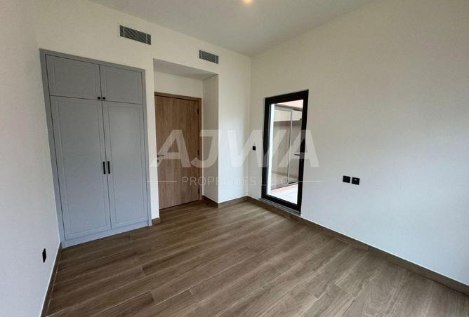 70683681 - صورة العقار 3