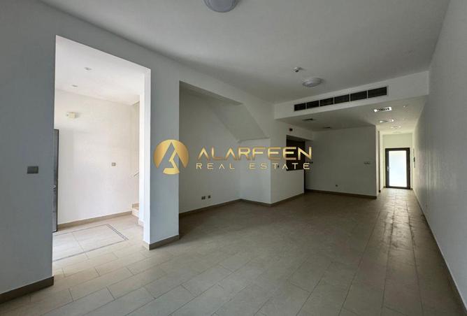 74619030 - صورة العقار 3