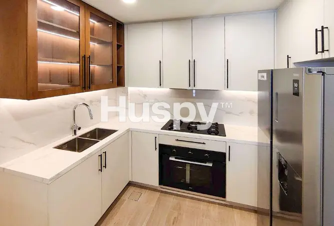 147774887 - Property Image 3