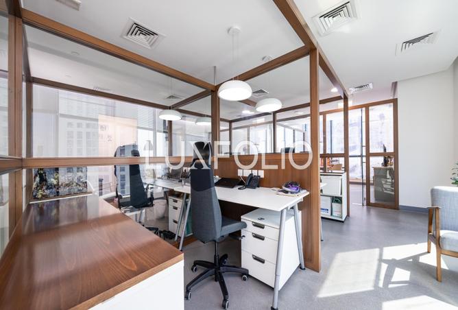 65553409 - الصورة الرئيسية للعقار