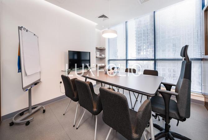 65553409 - صورة العقار 3