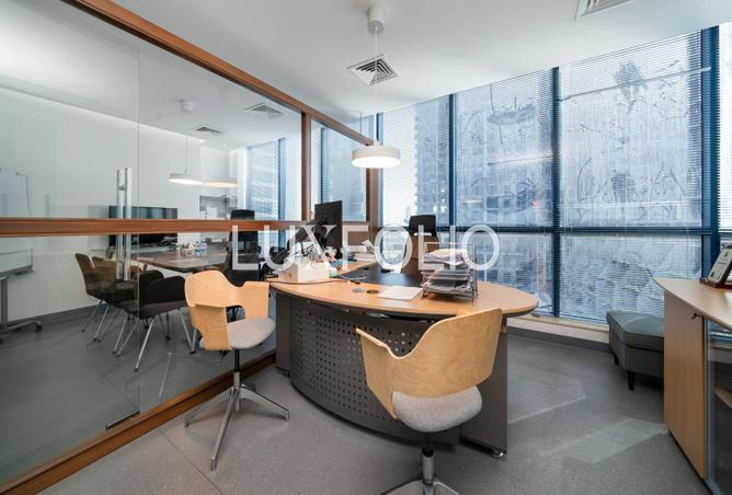 65553409 - صورة العقار 2