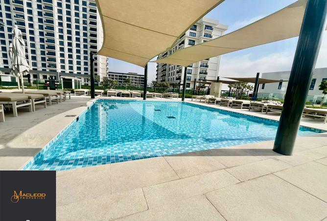 53599128 - Property Image 2