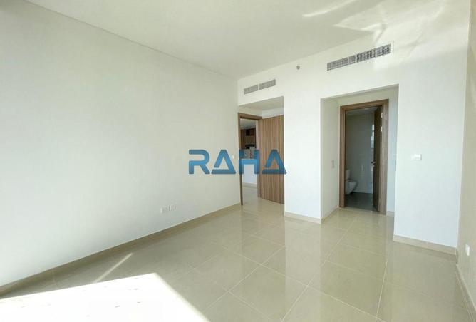 65151746 - Property Image 3