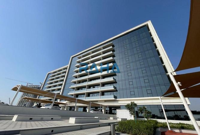 65151746 - Property Main Image