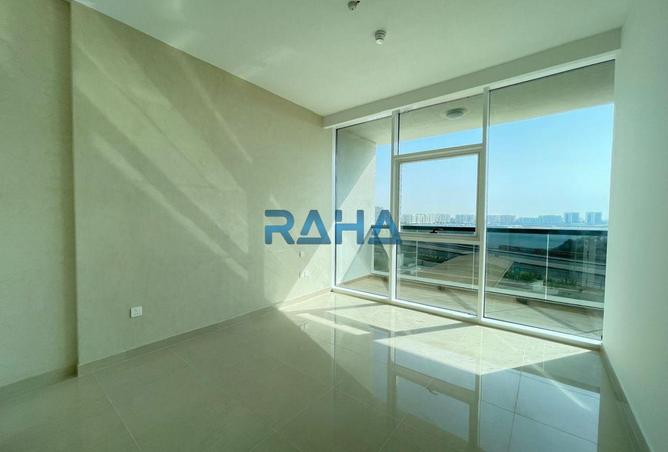 65151746 - Property Image 2