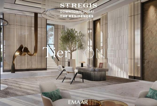 16163600 - صورة العقار 2