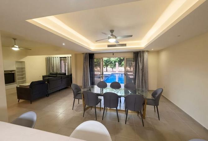 145068481 - Property Image 2