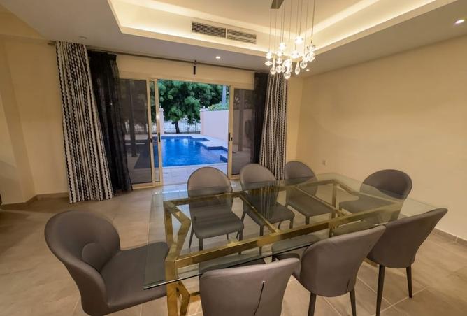 145068481 - Property Image 3