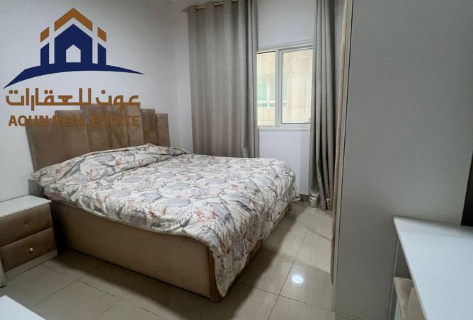 84477623 - Property Image 3