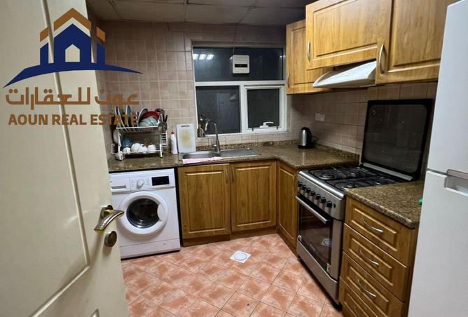 84477623 - Property Image 2
