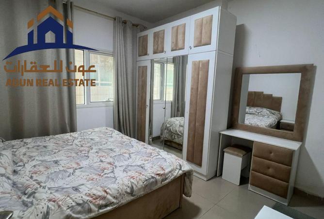 84477623 - Property Main Image